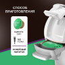 Кофе в капсулах COFFESSO "Cafe au lait" для кофемашин Dolce Gusto, 16 порций, 102506, 624046