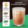 Кофе в капсулах COFFESSO "Cafe au lait" для кофемашин Dolce Gusto, 16 порций, 102506, 624046