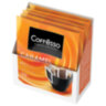 Кофе в дрип-пакетах COFFESSO "Caramel Cream" 5 порций по 10 г, 102540, 623407