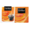 Кофе в дрип-пакетах COFFESSO "Caramel Cream" 5 порций по 10 г, 102540, 623407