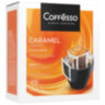 Кофе в дрип-пакетах COFFESSO "Caramel Cream" 5 порций по 10 г, 102540, 623407