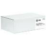 Картридж лазерный CACTUS (CS-CF283XD) для HP LaserJet Pro M201/M202, комплект 2 шт., ресурс 2х2200 стр., 362449