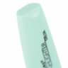 Текстовыделитель BRAUBERG "DELTA PASTEL", БИРЮЗОВЫЙ, линия 1-5 мм, 151732, 151732
