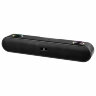 Колонка портативная-саундбар DEFENDER Z9 16 Вт, 2000 мАч, Bluetooth, FM, питание от USB, 65229, 514048