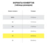 Конверты С4 (229х324 мм), отрывная лента, внутренняя запечатка, 90 г/м2, КОМПЛЕКТ 50 шт., BRAUBERG, 112179, 112179