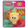 Игрушка-антистресс Mellow Mates, ассорти 8 видов, FUNKY TOYS, FT866070, 12 штук, 666997