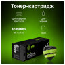 Картридж лазерный CACTUS (CS-D111S) для SAMSUNG SL-M2020/M2020W/M2070, ресурс 1000 стр., 361804