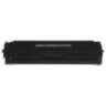 Картридж лазерный CACTUS (CS-D111S) для SAMSUNG SL-M2020/M2020W/M2070, ресурс 1000 стр., 361804