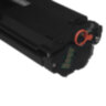 Картридж лазерный CACTUS (CS-D111S) для SAMSUNG SL-M2020/M2020W/M2070, ресурс 1000 стр., 361804