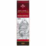 Карандаш чернографитный KOH-I-NOOR 1500, 1 шт., 7B, корпус желтый, заточенный, 150007B01170RU, 181042
