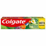 Зубная паста 150 мл COLGATE "Лечебные травы", отбеливающа, сфторидом и кальцием, 7891024133743, 609054