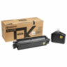 Тонер-картридж KYOCERA (TK-5270K) M6230cidn/M6630cidn/P6230cdn, черный, оригинальный, ресурс 8000 страниц, 1T02TV0NL0, 363744