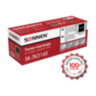 Тонер-картридж лазерный SONNEN (SK-TK3160) для KYOCERA ECOSYS P3045dn/P3050dn/P3060dn/M3145dn, ресурс 12500 стр., 364080, 364080