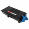 Тонер-картридж лазерный SONNEN (SK-TK3160) для KYOCERA ECOSYS P3045dn/P3050dn/P3060dn/M3145dn, ресурс 12500 стр., 364080, 364080