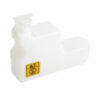 Тонер-картридж лазерный SONNEN (SK-TK3160) для KYOCERA ECOSYS P3045dn/P3050dn/P3060dn/M3145dn, ресурс 12500 стр., 364080, 364080