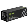 Тонер-картридж CACTUS (CS-TK3160) для KYOCERA Ecosys P3045dn/3050dn/3055dn/3060dn, ресурс 12500 стр., 362967
