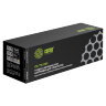 Тонер-картридж CACTUS (CS-TK3160) для KYOCERA Ecosys P3045dn/3050dn/3055dn/3060dn, ресурс 12500 стр., 362967
