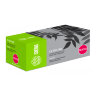Тонер-картридж CACTUS (CS-TK3160) для KYOCERA Ecosys P3045dn/3050dn/3055dn/3060dn, ресурс 12500 стр., 362967