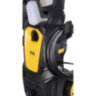 Минимойка HUTER M135-PW, мощность 1,65 кВт, давление 135 бар, шланг 5 м, 70/8/6, 456970
