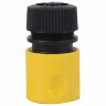 Минимойка HUTER M135-PW, мощность 1,65 кВт, давление 135 бар, шланг 5 м, 70/8/6, 456970