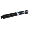 Картридж лазерный CACTUS (CS-EXV54C) для Canon ImageRunner C3025/C3025i, голубой, ресурс 8500 страниц, 363830