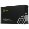 Картридж лазерный CACTUS (CS-C052H) для Canon MF421/426/428/429/LBP 212/214/215, ресурс 9200 страниц, 363676