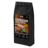 Кофе в зернах WELDAY (ВЭЛДЭЙ) "ESPRESSO ЭФИОПИЯ СИДАМО" 1 кг, арабика 100%, 624399, 624399