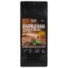 Кофе в зернах WELDAY (ВЭЛДЭЙ) "ESPRESSO ЭФИОПИЯ СИДАМО" 1 кг, арабика 100%, 624399, 624399