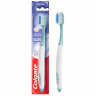 Зубная щетка COLGATE "Extra Density", жесткая, 8718951508927, 609068