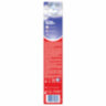 Зубная щетка COLGATE "Extra Density", жесткая, 8718951508927, 609068