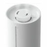 Увлажнитель воздуха XIAOMI Smart Humidifier 2 Lite, объем бака 4 л, 23 Вт, белый, BHR6605EU, 456662