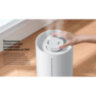 Увлажнитель воздуха XIAOMI Smart Humidifier 2 Lite, объем бака 4 л, 23 Вт, белый, BHR6605EU, 456662