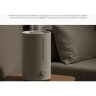 Увлажнитель воздуха XIAOMI Smart Humidifier 2 Lite, объем бака 4 л, 23 Вт, белый, BHR6605EU, 456662