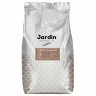 Кофе в зернах JARDIN "Caffe Classico" 1 кг, 1496-06, 622349