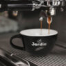 Кофе в зернах JARDIN "Caffe Classico" 1 кг, 1496-06, 622349