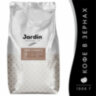Кофе в зернах JARDIN "Caffe Classico" 1 кг, 1496-06, 622349