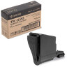 Тонер-картридж KYOCERA (TK-1120) FS1060DN/1025MFP/1125MFP, оригинальный, ресурс 3000 стр., 1T02M70NX1, 320492