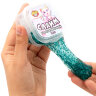 Слайм МИКС, 50 г, АССОРТИ, 8 видов, JOLLY JOT (ДЖОЛЛИ ДЖОТ), 667320, 16 штук, 667320