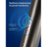 Пылесос моющий вертикальный беспроводной BQ (БИ-КЬЮ) VCA1003W, потребляемая мощность 150 Вт, 0,6 л, 86199359, 457523