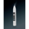Ультразвуковой скалер ASIACARE S501, портативный, LED-подсветка, 3 режима, 2 насадки, белый, Asia_40, 456562