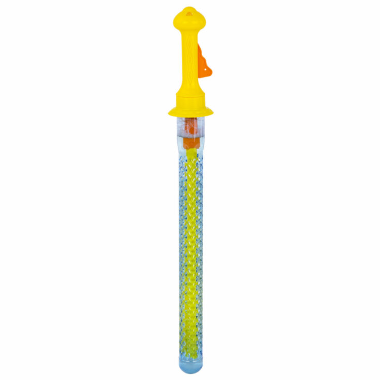 Мыльные пузыри ГИГАНТСКИЕ, 200 мл, дисплей, BRAUBERG KIDS, 666206, 12 штук, 666206