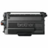 Картридж лазерный BROTHER (TN-3600) HLL5210/6210/MFCL5710/5715 и другие, ресурс 3000 стр., ОРИГИНАЛЬНЫЙ, 364551