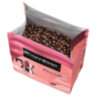Кофе в зернах COFFESSO "Allure", 1 кг, 102487, 623413
