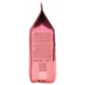 Кофе в зернах COFFESSO "Allure", 1 кг, 102487, 623413