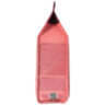 Кофе в зернах COFFESSO "Allure", 1 кг, 102487, 623413