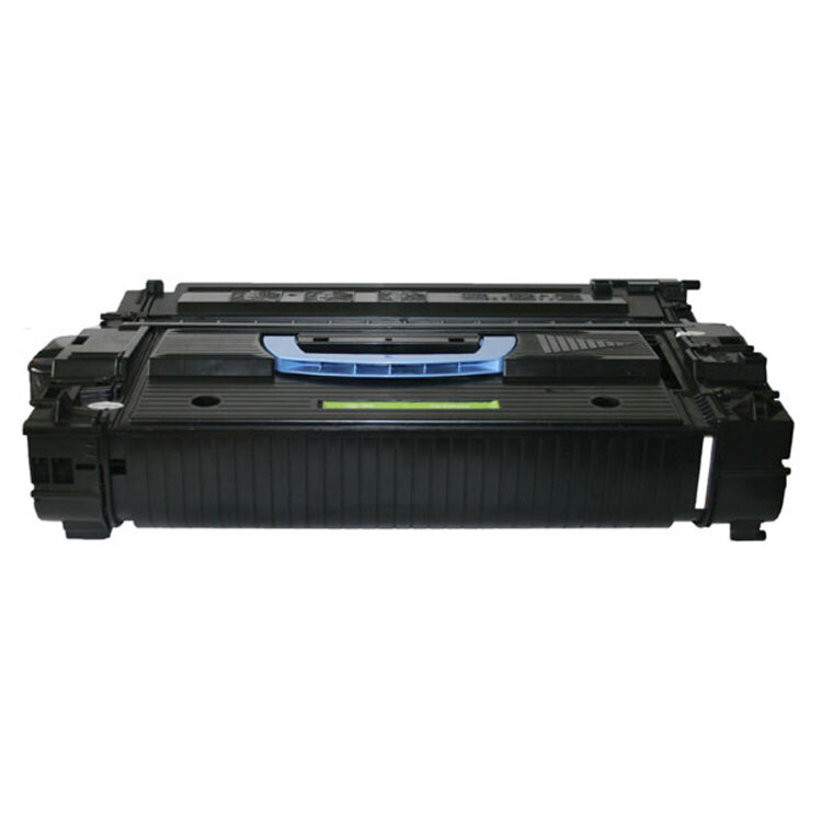 Картридж лазерный CACTUS (CS-C8543X) для HP LaserJet 9000/9040/9050, ресурс 30000 стр., 362310