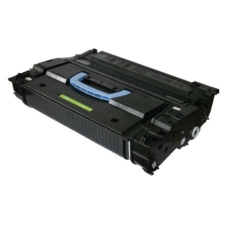 Картридж лазерный CACTUS (CS-C8543X) для HP LaserJet 9000/9040/9050, ресурс 30000 стр., 362310