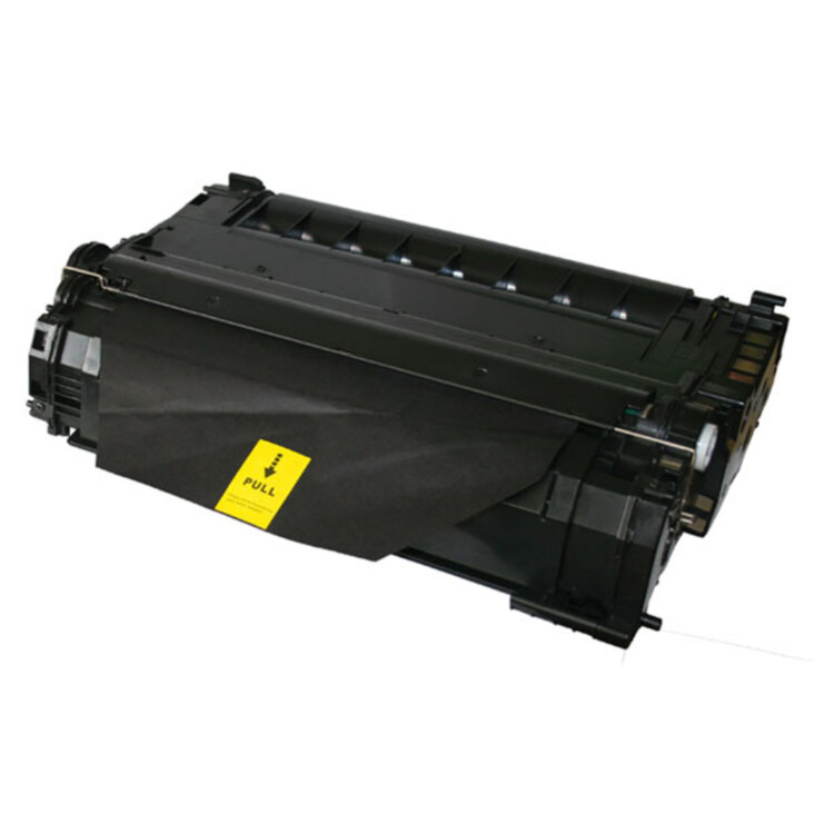 Картридж лазерный CACTUS (CS-C8543X) для HP LaserJet 9000/9040/9050, ресурс 30000 стр., 362310