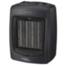 Тепловентилятор SCARLETT SC-FH1.511MC, 1500 Вт, 3 режима работы, черный, 457467