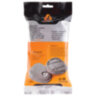 Фильтр противогазовый Jeta Safety 6541, комплект 2 шт., аммиак, органические и неорганические газы класса ABEK1, 610902